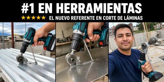 CortaMax®
