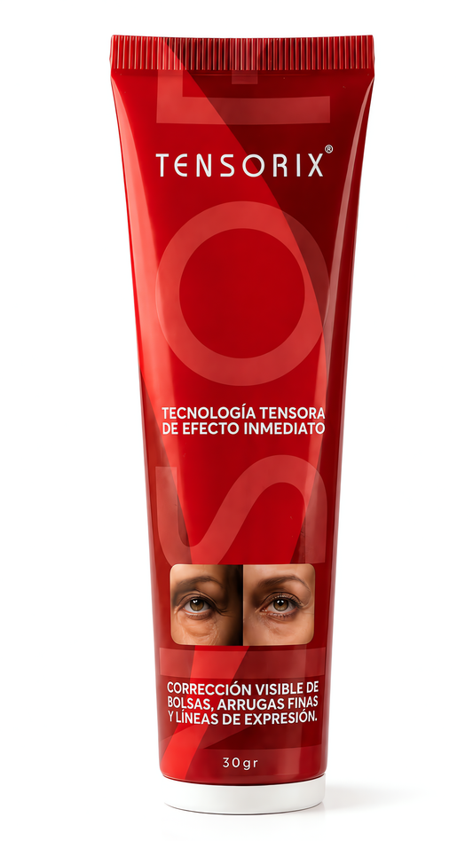 TENSORIX®