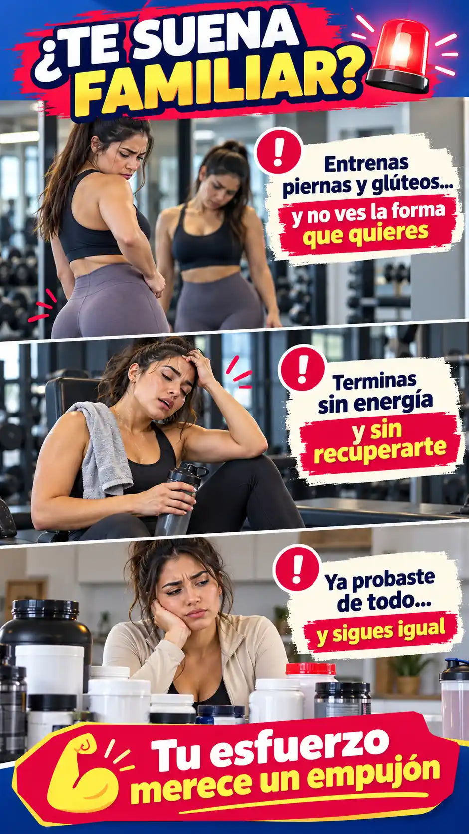 MagicRelax 4